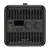Ulanzi ML100 WB - kompaktowa lampa LED COB, 2700-6500K, 100W